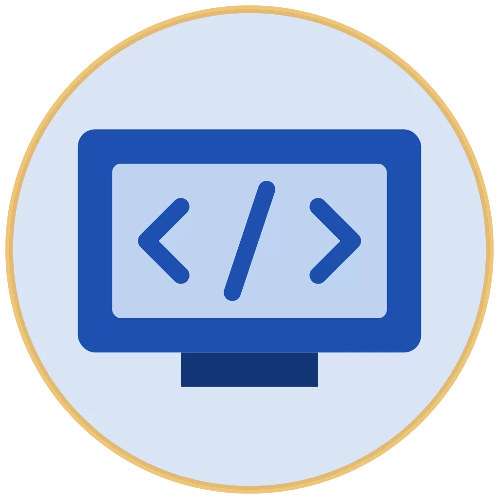 IT, Software & Digital