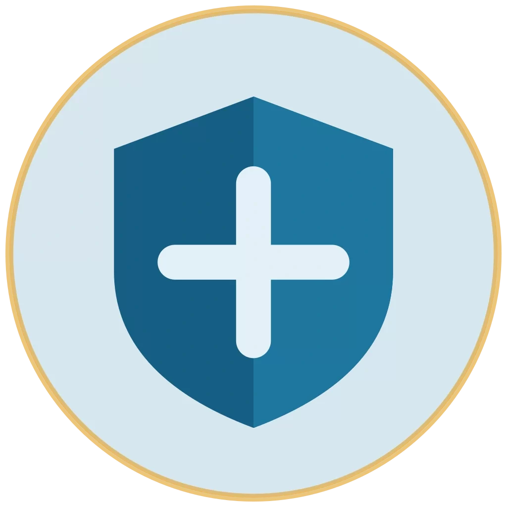 Insurance & Corporate Compliance