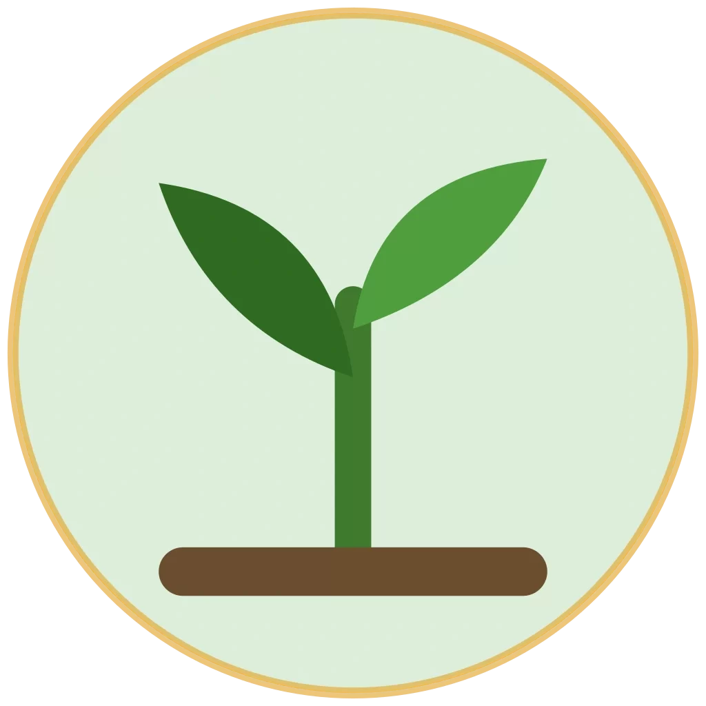 Landscaping & Facilities