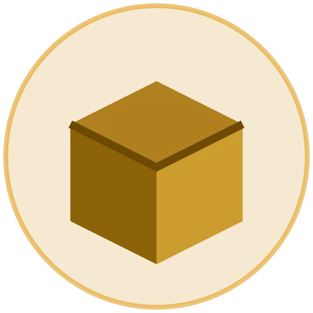 Packaging & Food Supplies