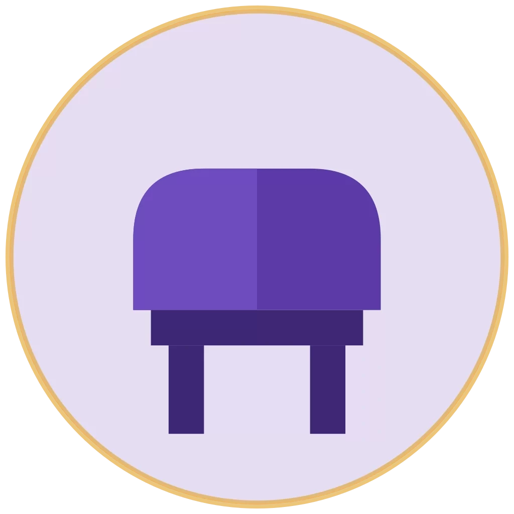 Office & Commercial Furniture