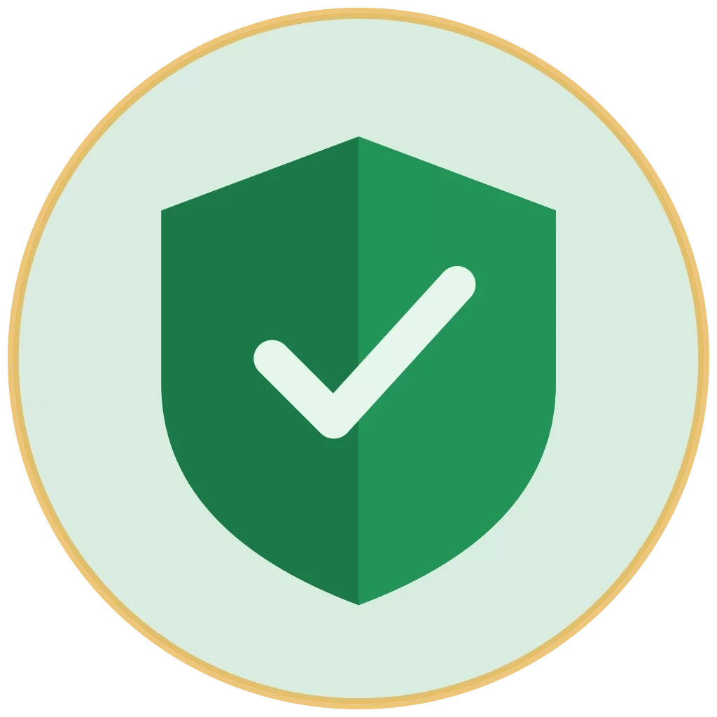 Security & Surveillance