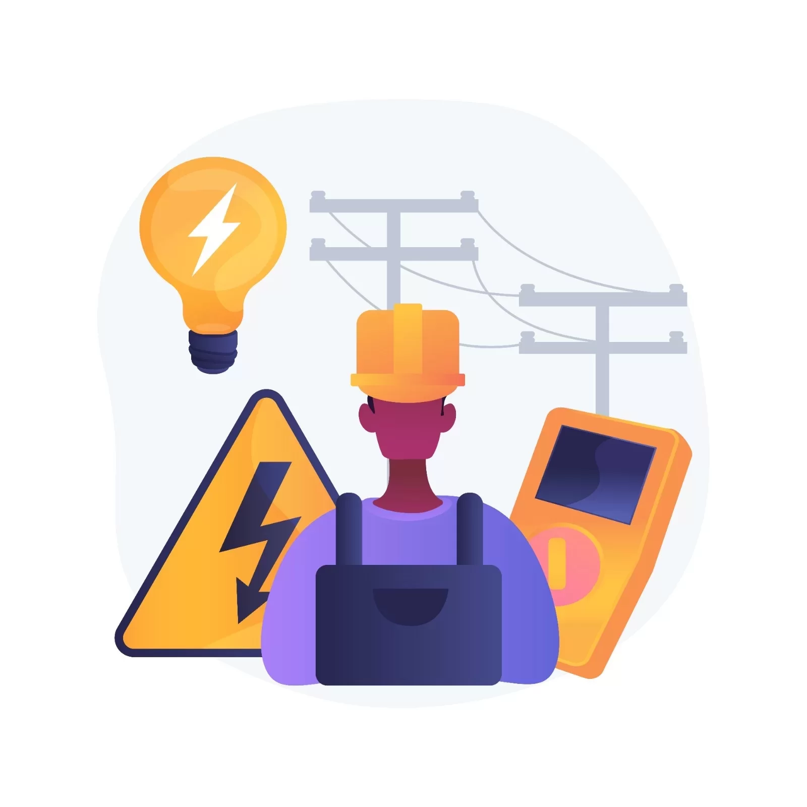 Electrical & MEP