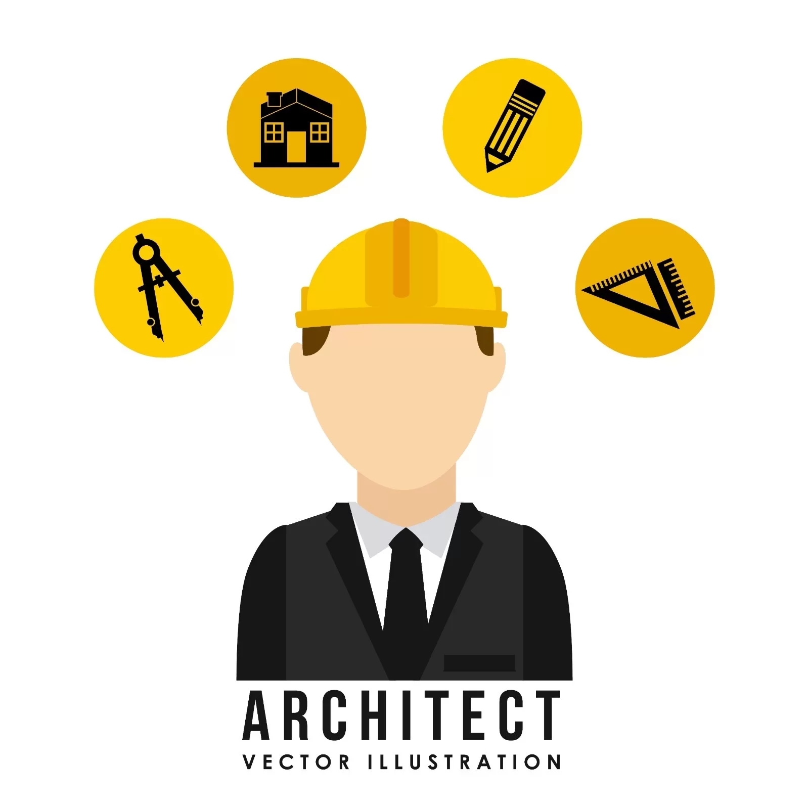 Construction contractors